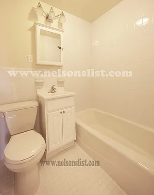 Rented by Nelson Aybar, LREB | media 24