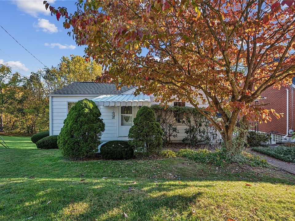 1st image of 317 Lentz St