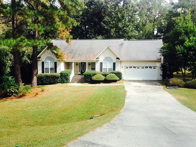 1st image of 808 Post Oak Ct