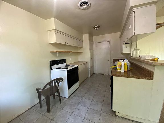 5th image of 6107 McKinstry Blvd