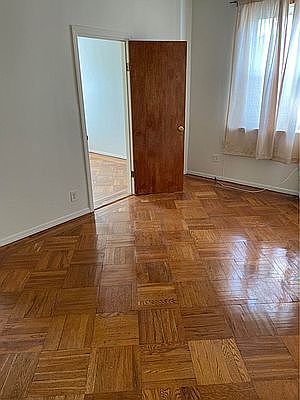2nd image of 151 Bay 13 St #2