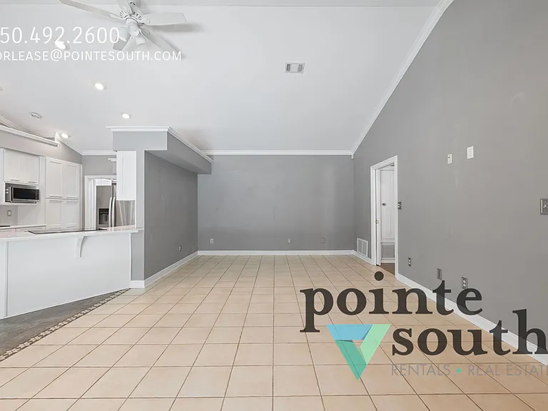 3351 Tompkins St — Photo 19