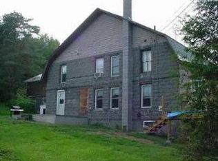 65 Wasson St, Witherbee, NY 12998
