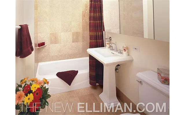 Rented by Douglas Elliman | media 9