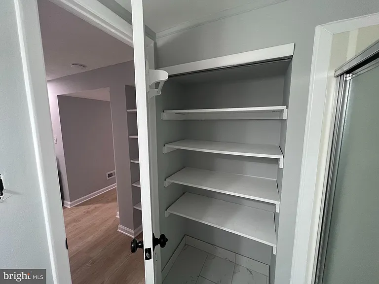 8238 Imperial Dr #7-C — Photo 60