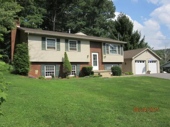 3760 Coudersport Pike, Lock Haven, PA 17745