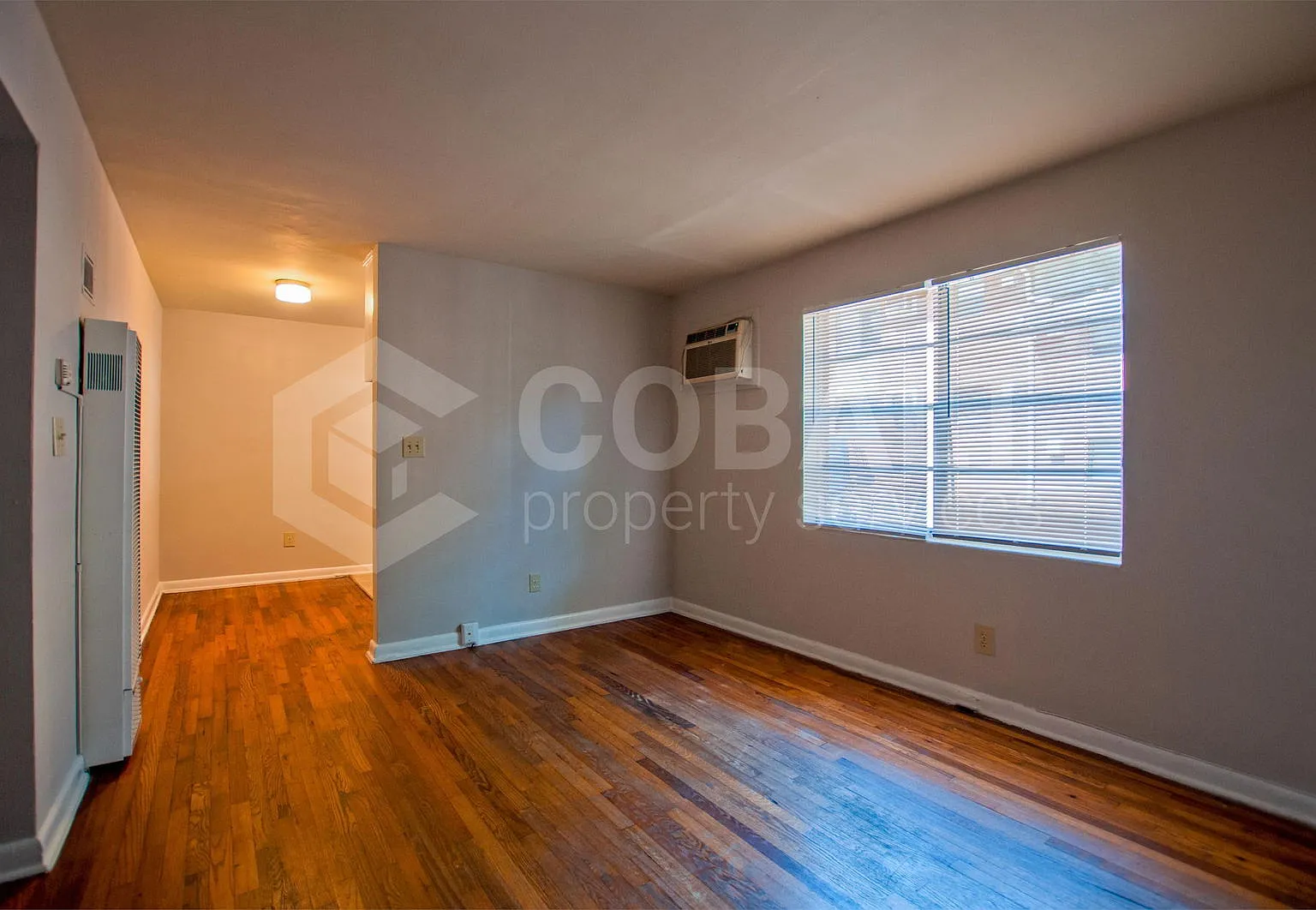 1 bed, 1.0 bath, 700 sqft, $1,175 — Photo 4