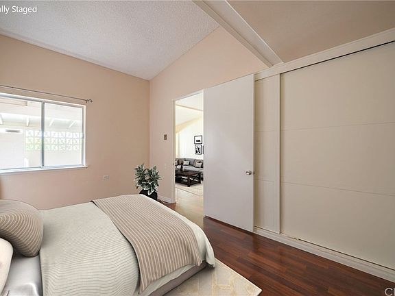 5th image of 1541 Northwood Rd APT 273K