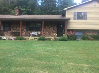 88 Fuson Sub Rd, Corbin, KY 40701