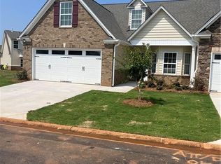 131 Shipyard Cir #17A, Anderson, SC 29621