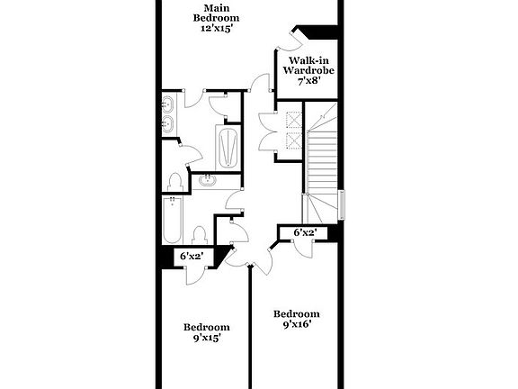 3rd image of this home
