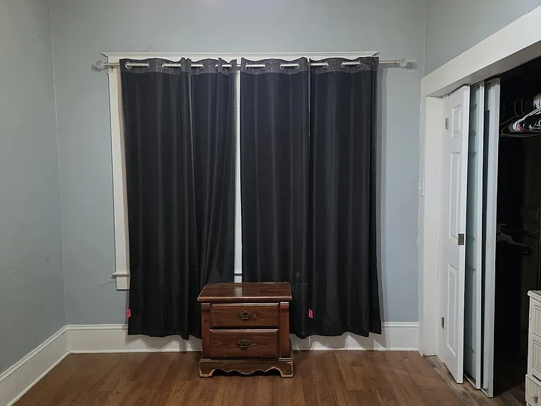 9 W Herrick Dr #1 — Photo 6