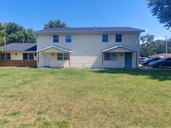 9015 Midway Dr APT 3