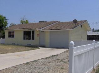 41315 Acacia Ave, Hemet, CA 92544