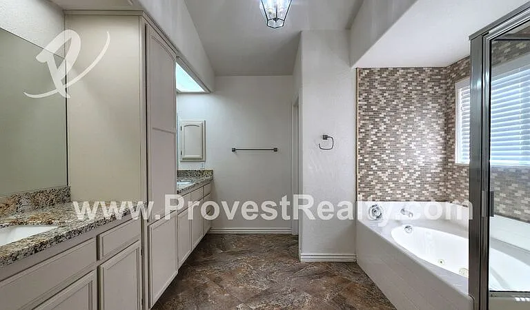 20322 Skyline Ranch Dr — Photo 33