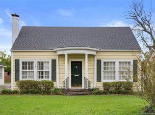 1215 9th St, Lake Charles, LA 70601