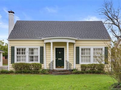 1215 9th St, Lake Charles, LA, 70601