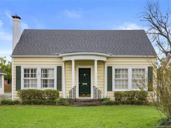 1215 9th St, Lake Charles, LA 70601