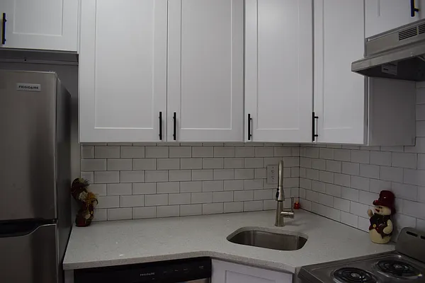 Rented by Willie Kathryn Suggs, LREB | media 20