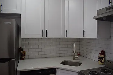 Rented by Willie Kathryn Suggs, LREB