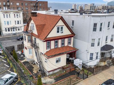 43 Cedar Place, Yonkers, NY, 10705