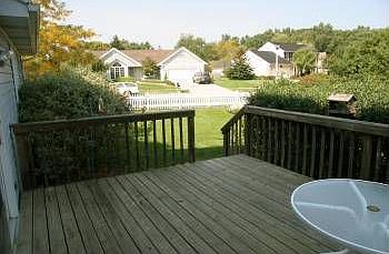 4th image of 956 River Knoll Dr