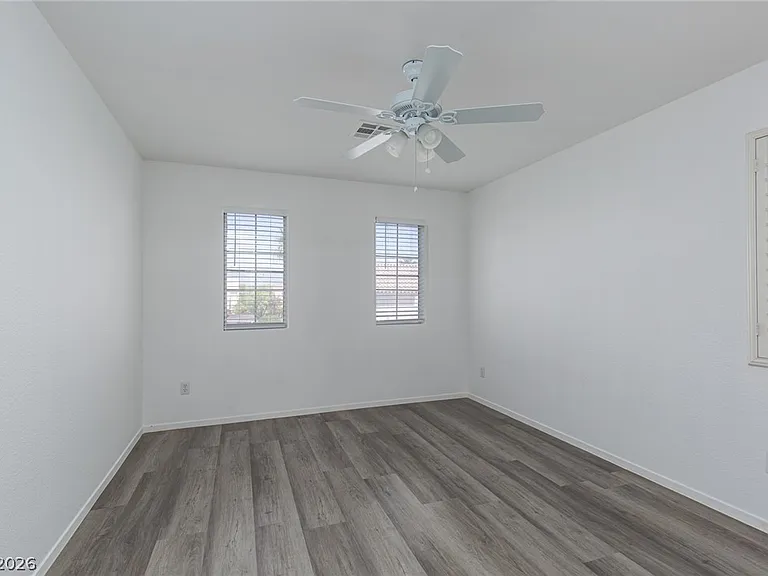 6116 Seneca Springs St — Photo 16