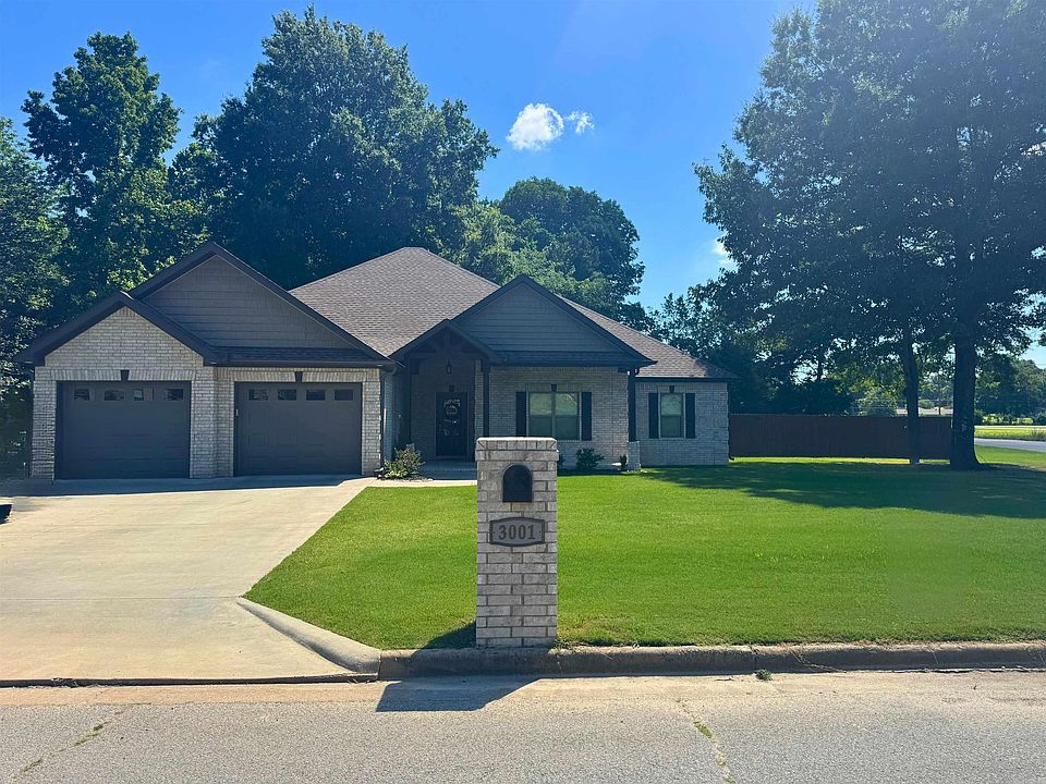 1st image of 3001 Norman Rockwell Dr