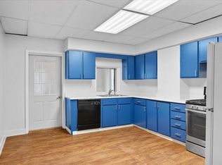 1842 Winhurst St FLOOR 1, Pittsburgh, PA 15212