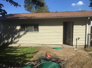 109 Judy Ln, Fairview Heights, IL 62208