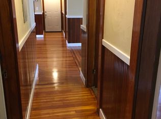 786 Merrimack St #2, Lowell, MA 01854