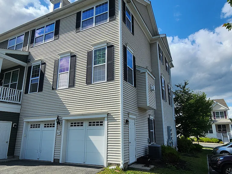 67 Townsend Blvd — Photo 26