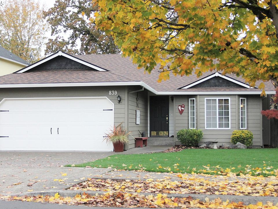 1st image of 839 SE 71st Ave