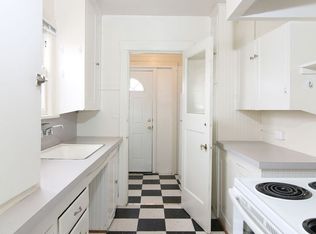 4315 SW Oregon St #17304134, Seattle, WA 98116