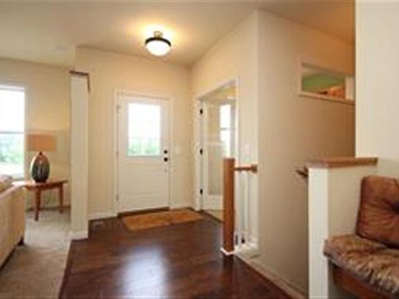 2nd image of 23 Oak Park