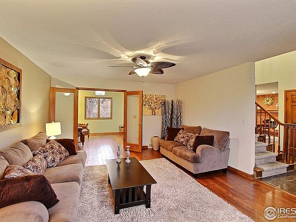 4th image of 4927 W 12th Street Dr