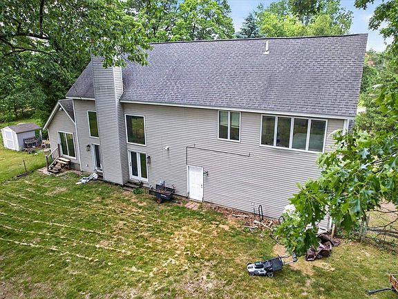 5th image of 14491 Lulu Rd