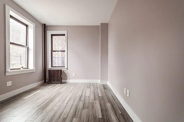 Rented by Choice NY Property Management LLC | media 8