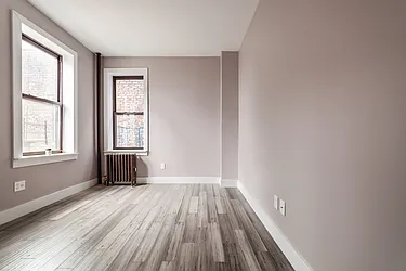 Rented by Choice NY Property Management LLC