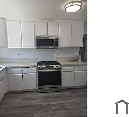 33084 Hill St — Photo 15