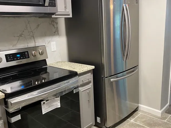 3635 Taliluna Ave #B1, Knoxville, TN 37919