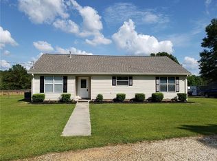 570 Geronimo Dr, Covington, LA 70435