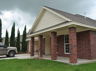 700 Prairie Ln, Angleton, TX 77515