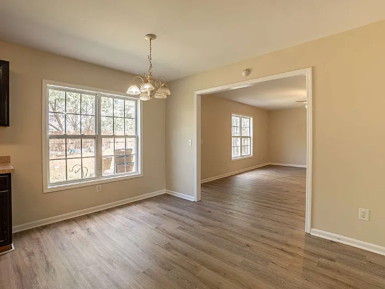 477 Dukes Hill Rd — Photo 13