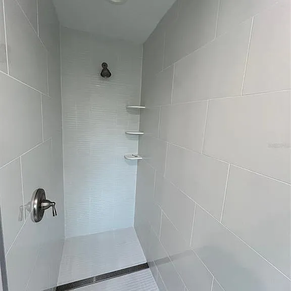 13180 Amaryllis Cir — Photo 19