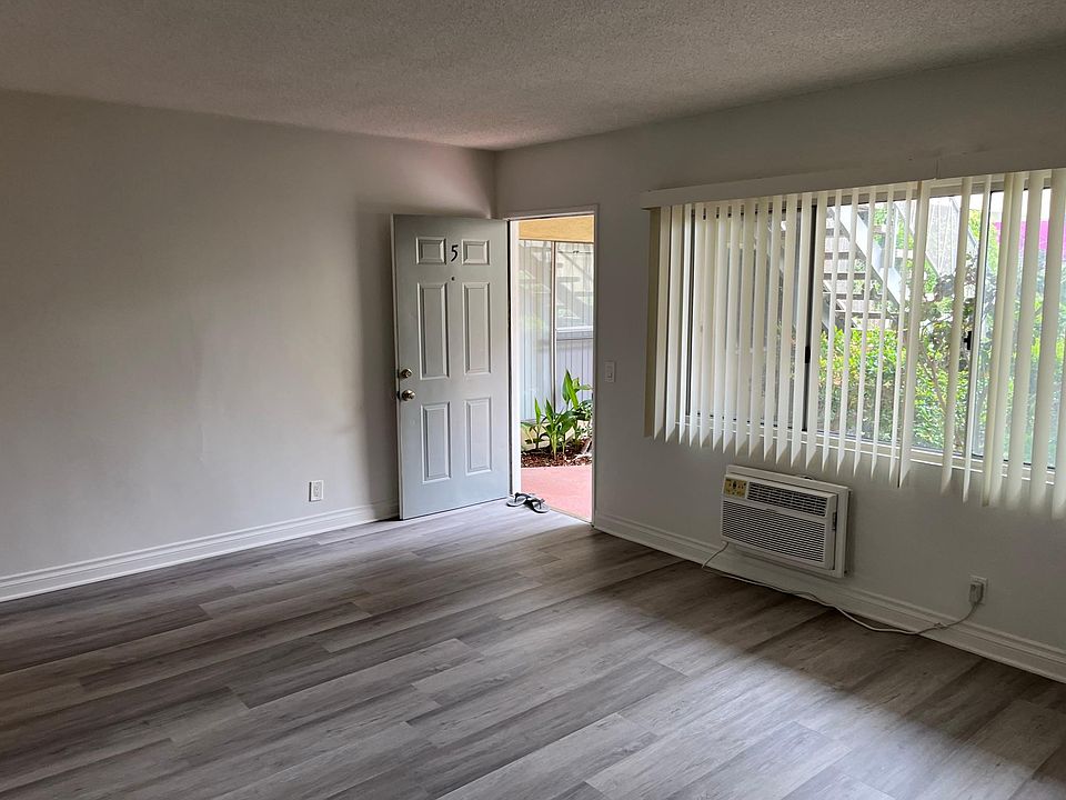 1st image of 3720 Motor Ave #5