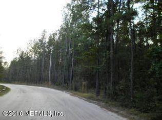 Hawk Haven Rd, Middleburg, FL 32068