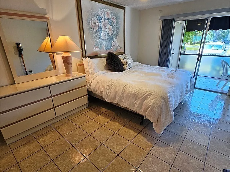 14831 Summerlin Woods Dr #4 — Photo 14