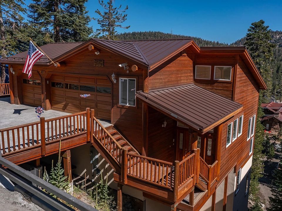 1st image of 492 John Muir Rd
