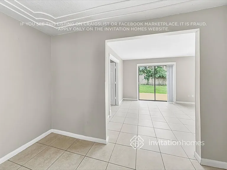 7406 Overlook Dr — Photo 8
